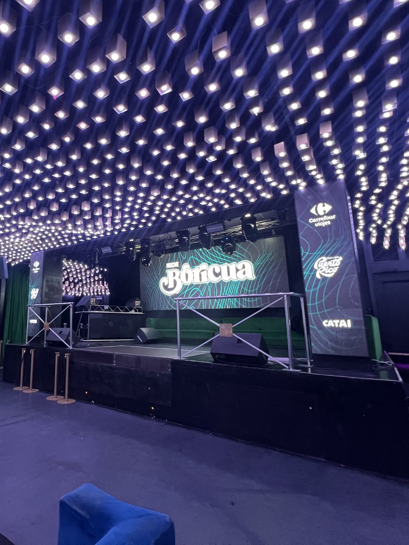 slider-web-sin-data-2