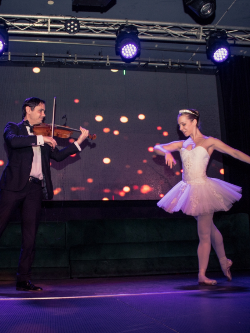 slider-web-sin-data-3