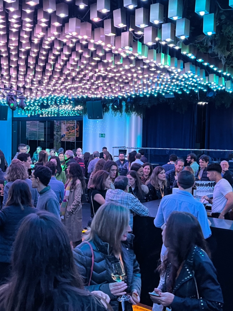 slider-web-sin-data-4