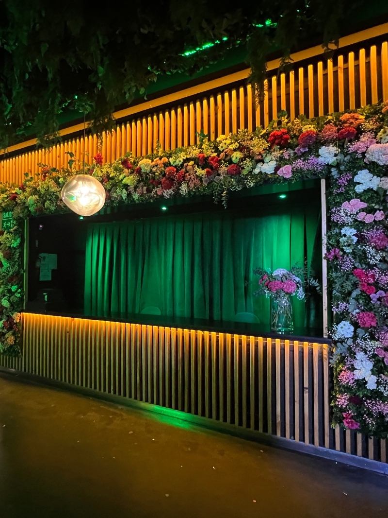 slider-web-sin-data-9